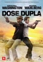 /album/diego%c2%b4s-video-locadora-delivery/dose-dupla-jpg1/